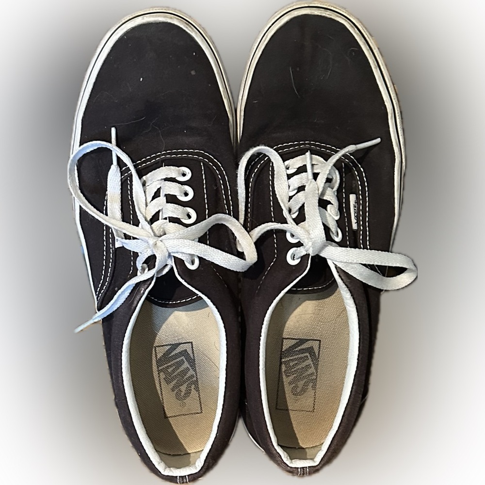 Vans Classics - Picture 2 of 5